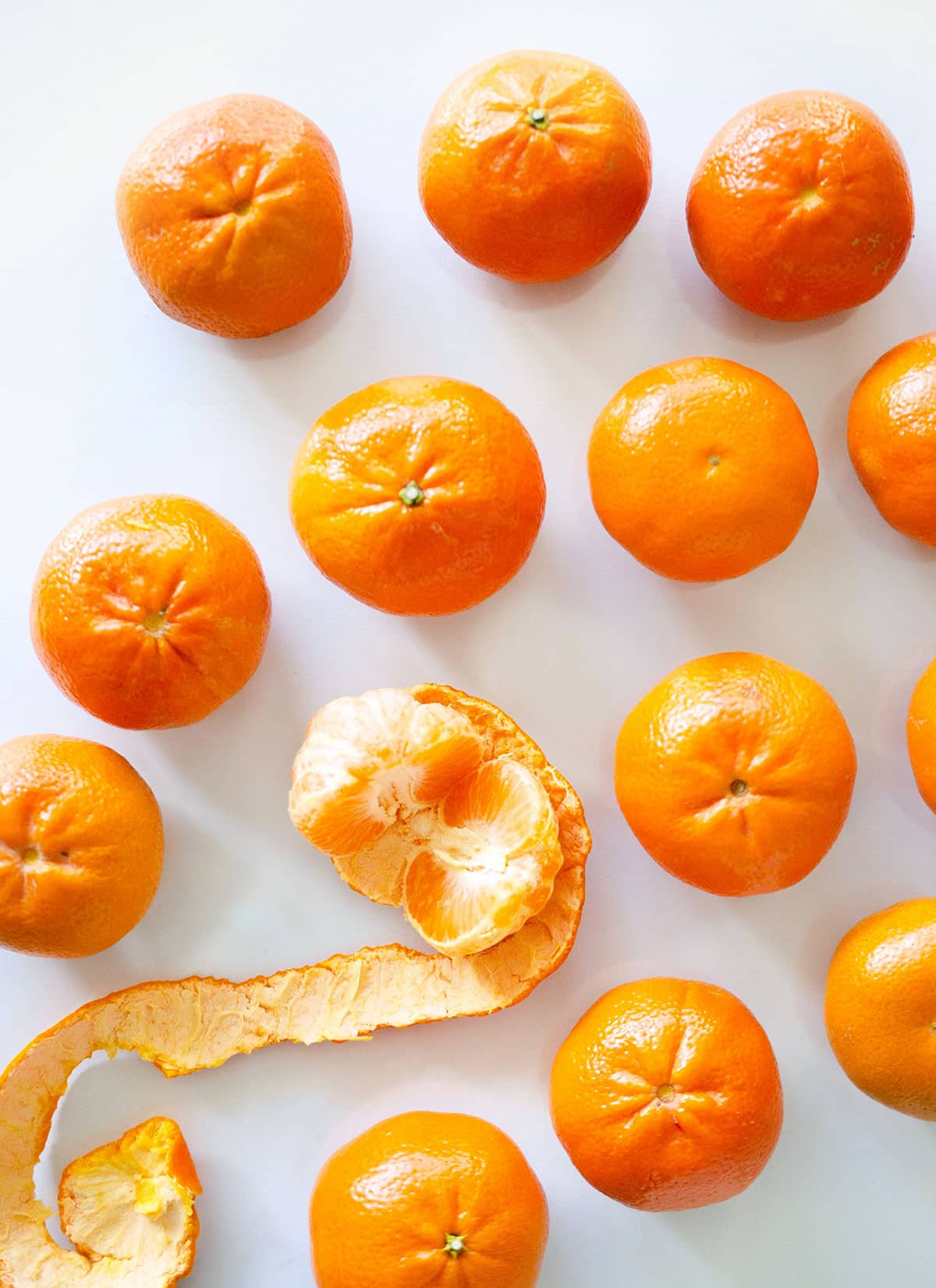 mandarin-oranges-5-1200