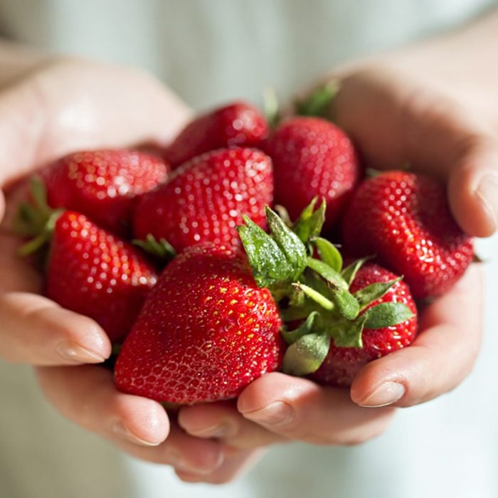 strawberries-shutterstock_621373658